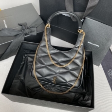 YSL Hobo Bags